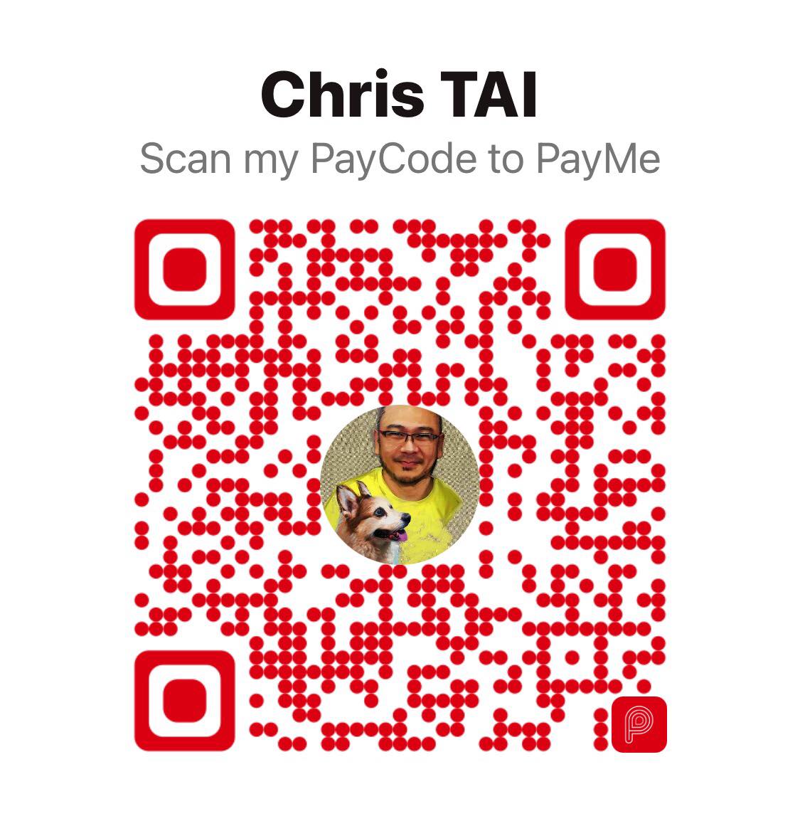 PayMe