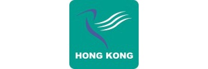 hkpost_17011