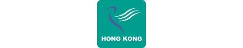 hkpost_17011