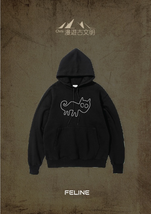 hoodie-11