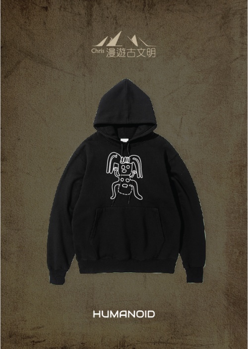 hoodie-12