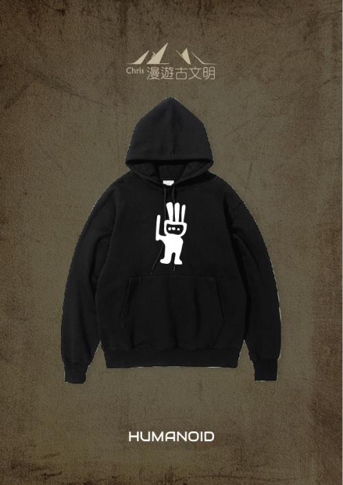 hoodie-13_1029305434