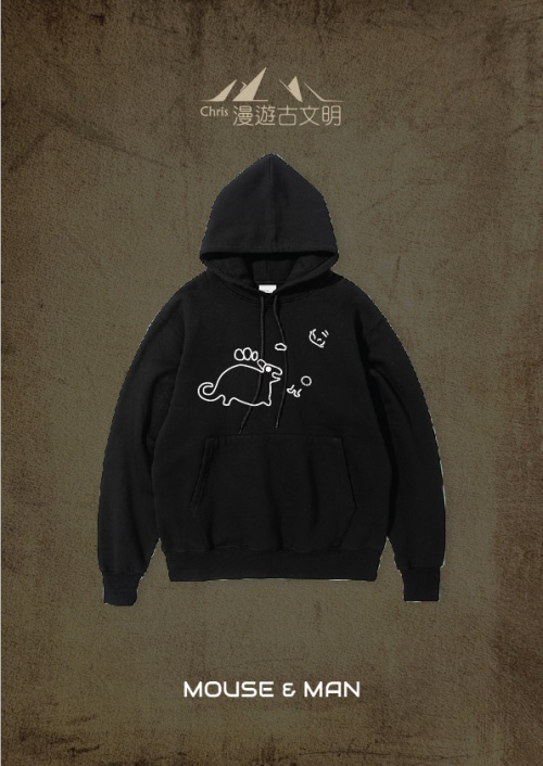 hoodie-15_895875881