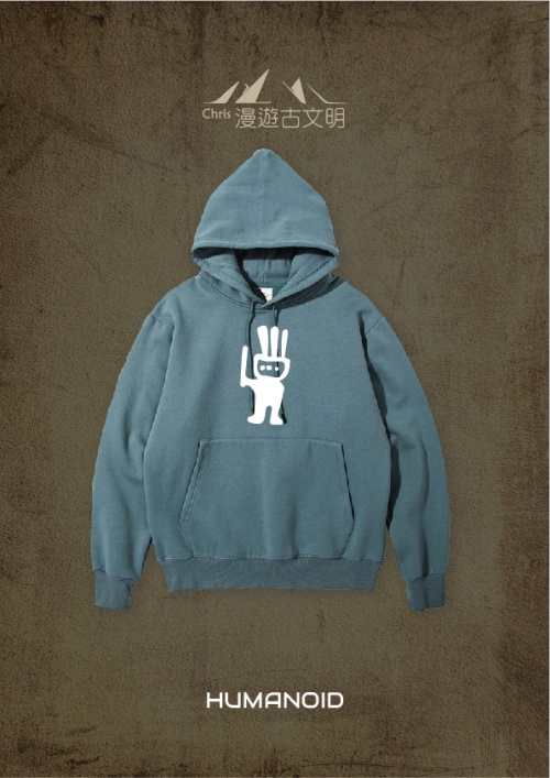 hoodie-21