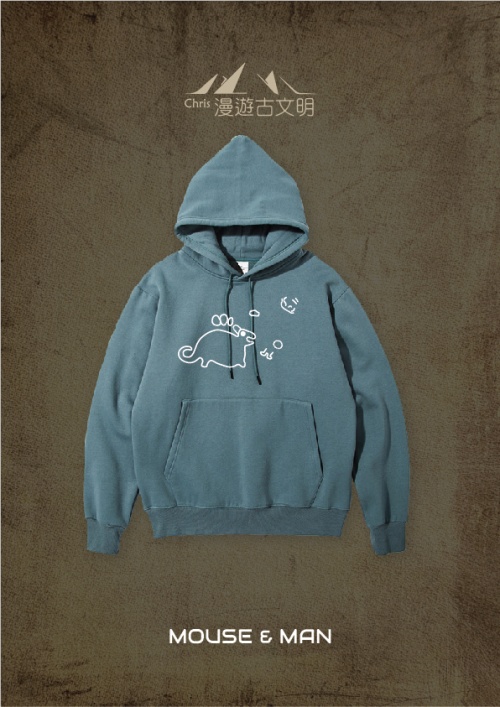 hoodie-23_848341398