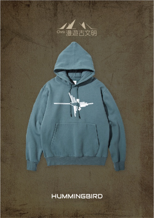 hoodie-24_1833131470