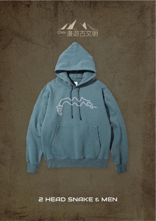 hoodie-25