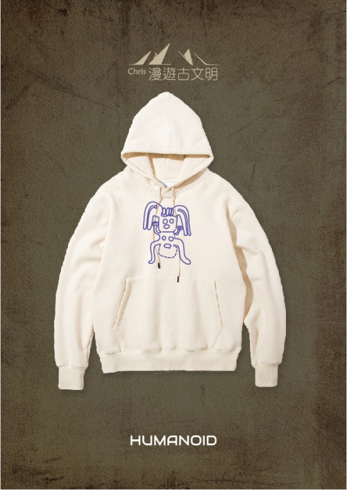 hoodie-28_91716998