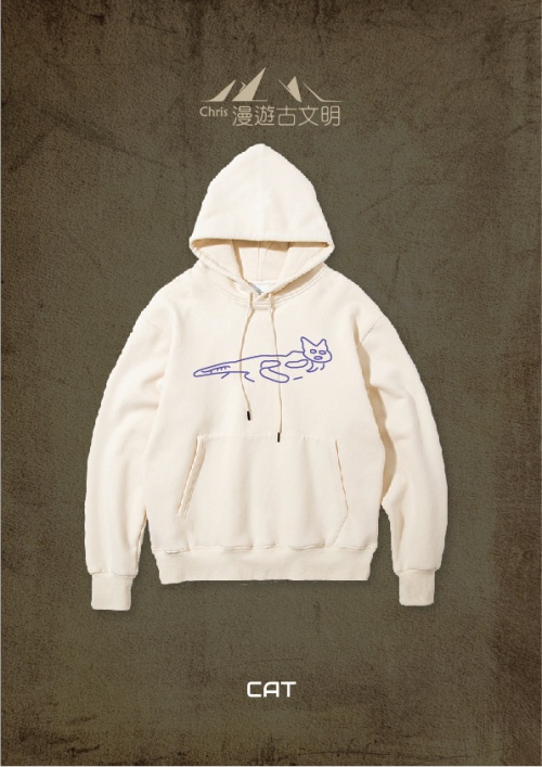 hoodie-30