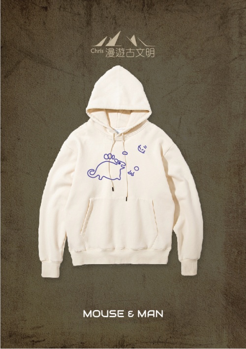 hoodie-31
