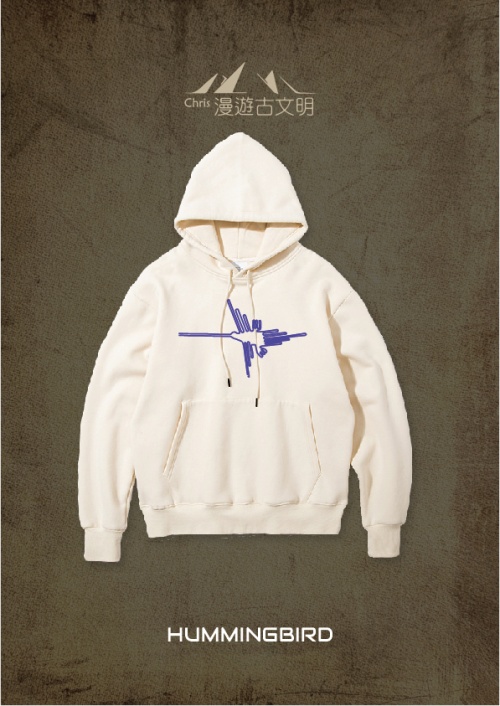 hoodie-32_123485977