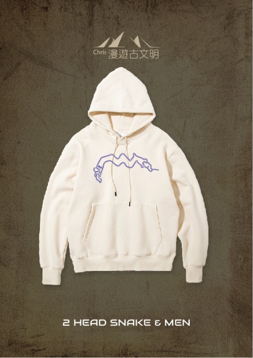 hoodie-33