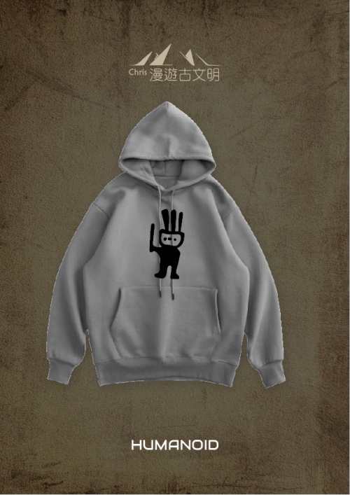 hoodie-37