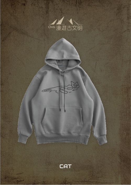 hoodie-38_2126050512