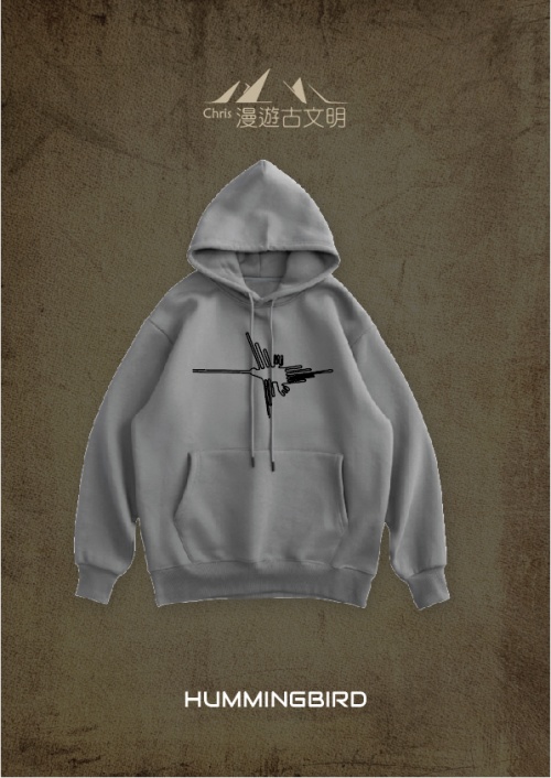 hoodie-40_445556276