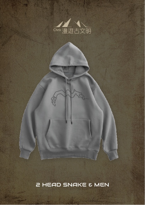 hoodie-41
