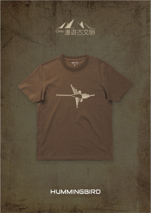 s-tee-24