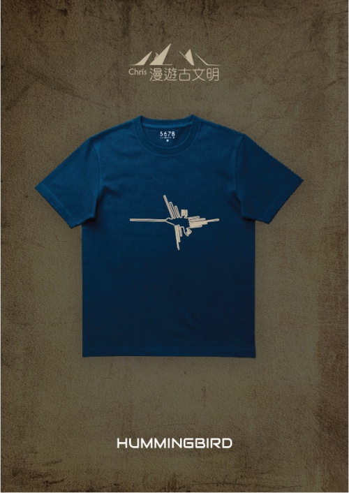 s-tee-40