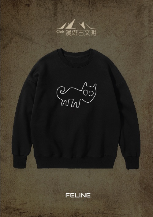 sweater-11