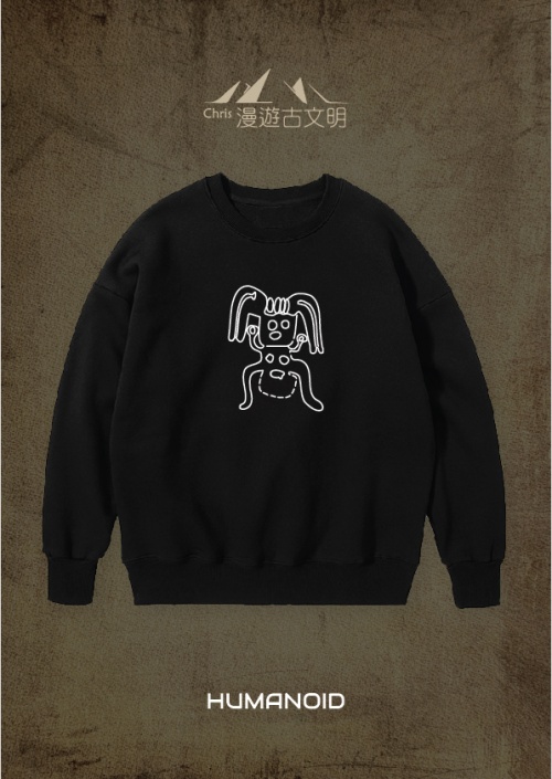 sweater-12