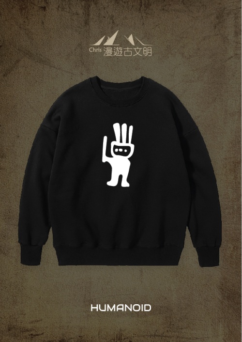 sweater-13_1909112218