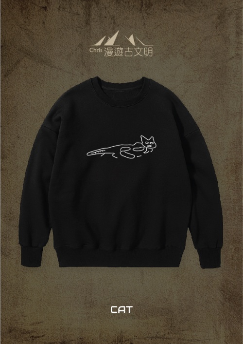 sweater-14_878011164
