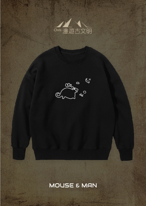 sweater-15