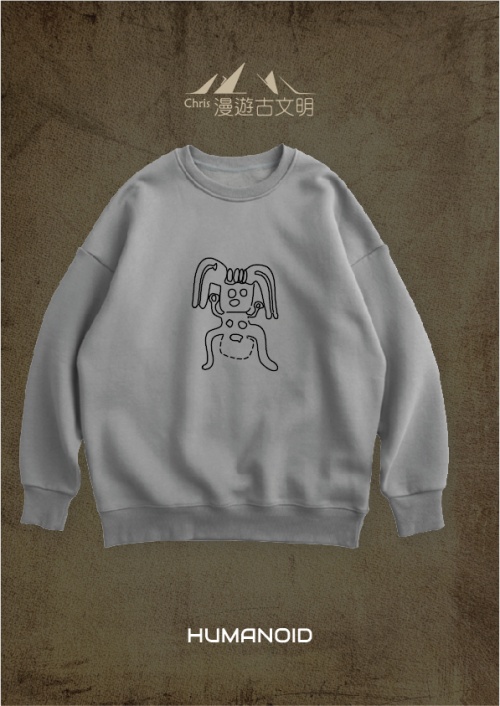 sweater-20