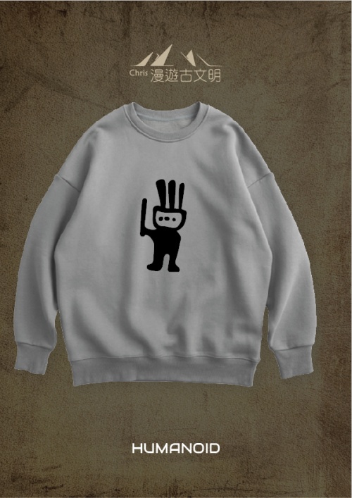 sweater-21_1327793410