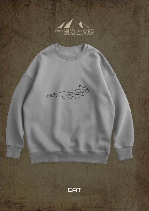 sweater-22