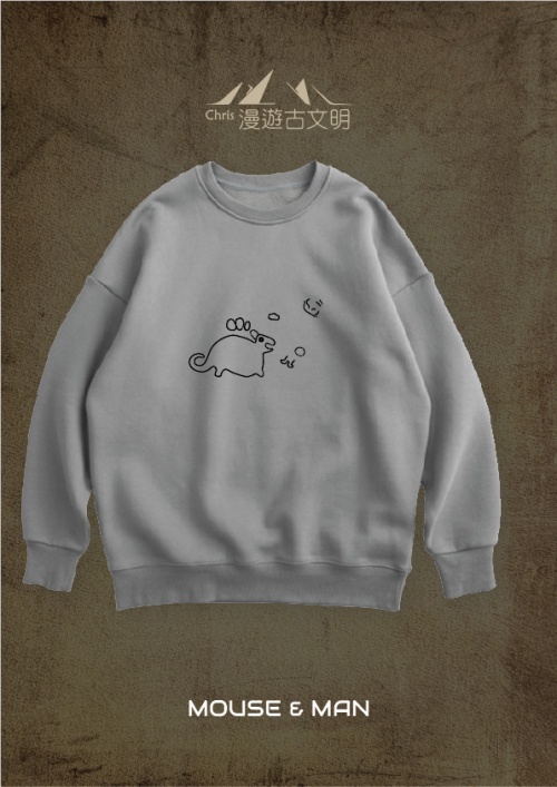 sweater-23_500453740