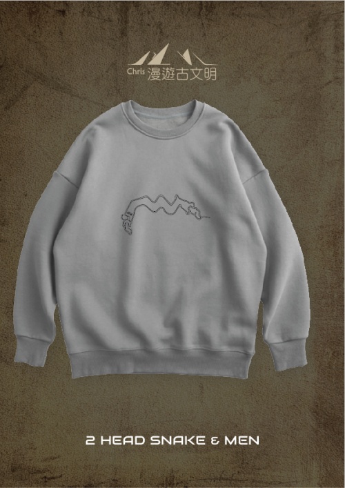 sweater-25