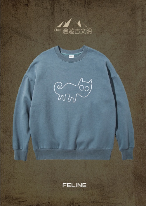 sweater-27