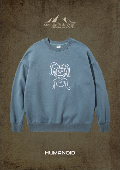 sweater-28