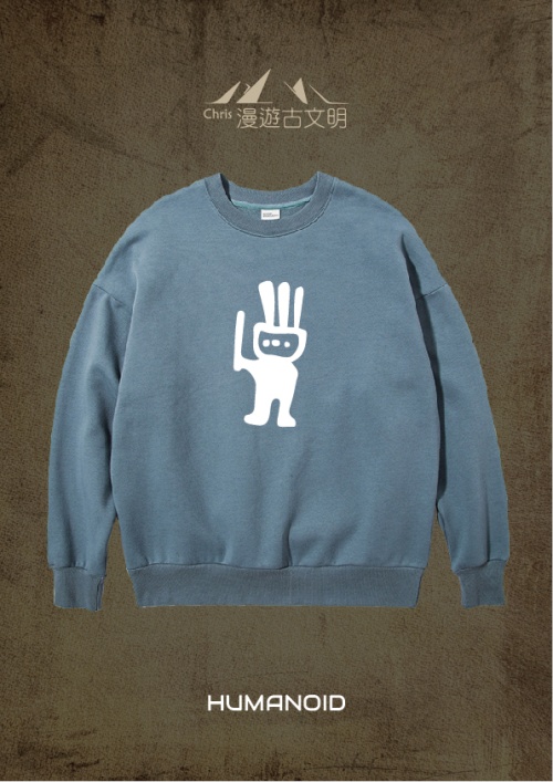 sweater-29