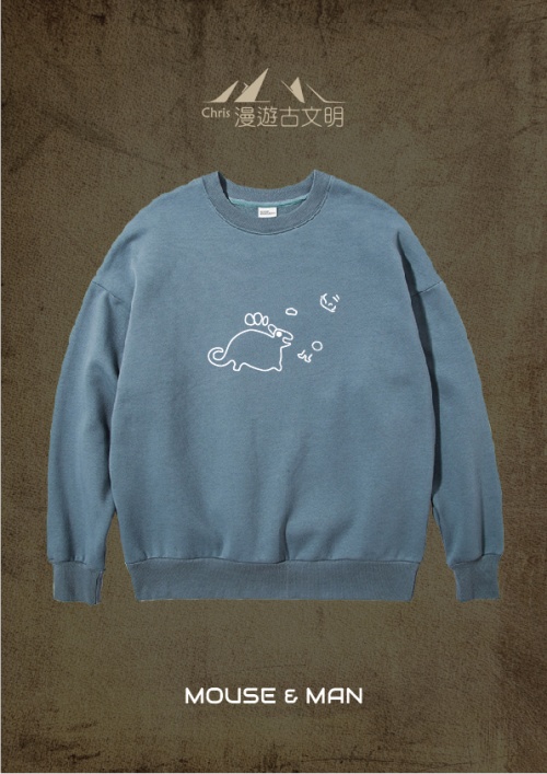 sweater-31