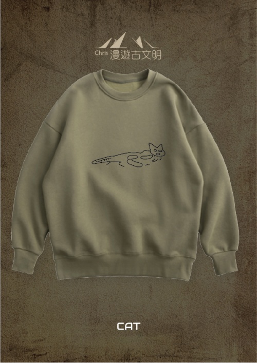 sweater-38