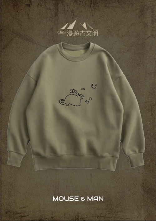 sweater-39