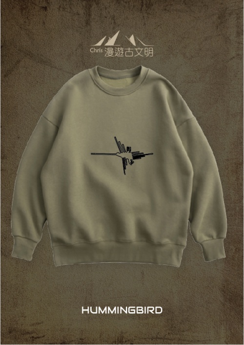 sweater-40