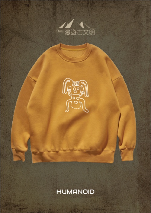 sweater-44