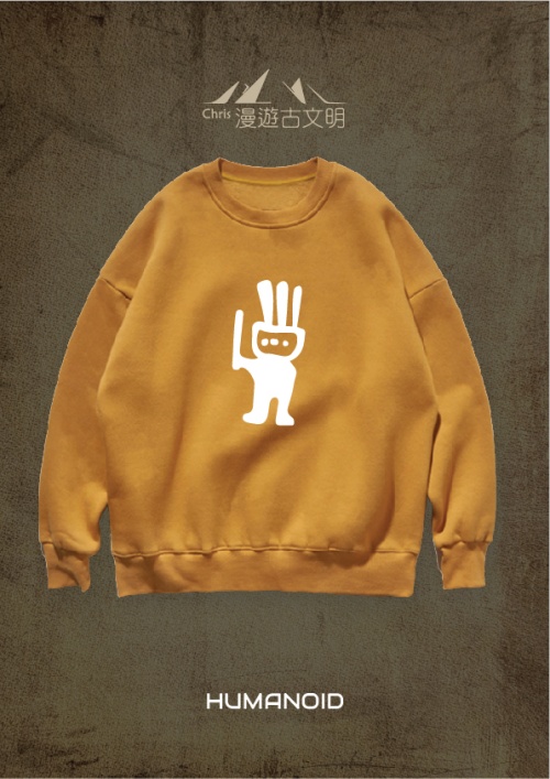 sweater-45