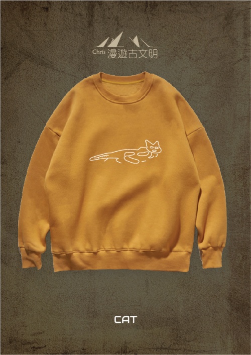 sweater-46
