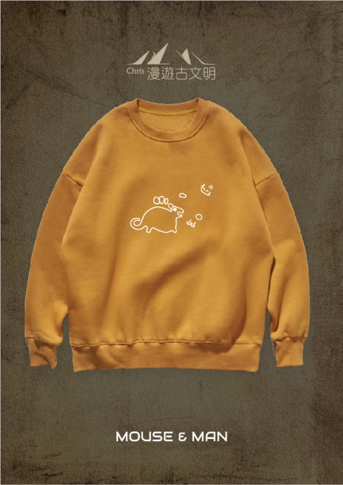 sweater-47