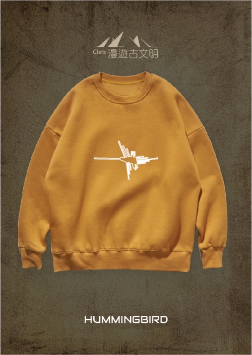 sweater-48