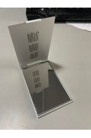 269138566_10159884291693469_989498556040294171_n