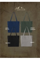 tote-02