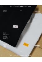 363867711_1311042933159325_4945538233404793092_n