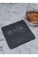 7f98d76e-b680-4088-b074-2ca5641bd3d1