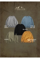 sweater-02