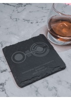 7f98d76e-b680-4088-b074-2ca5641bd3d1